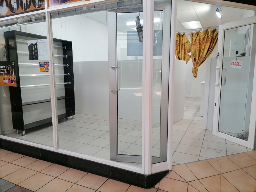 To Let 0 Bedroom Property for Rent in Port Elizabeth Central Eastern Cape